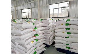 丁酸酐和丁二酸酐區(qū)別